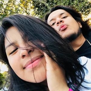 Meet your Posher, Heriberto